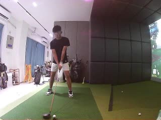 yanggg