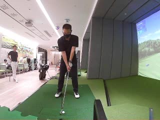 毛金坤