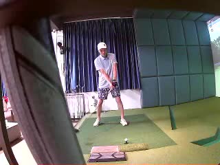 小叶