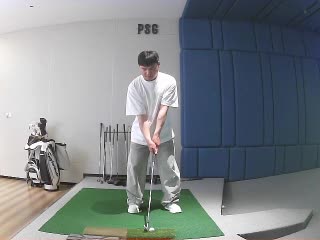 用户521083