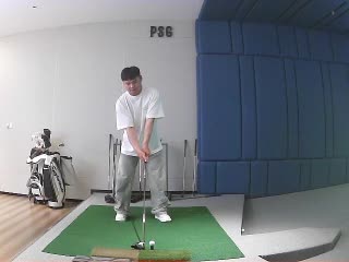 用户521083