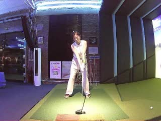 西瓜妹