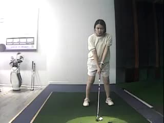 财神姐姐