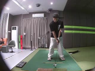江生