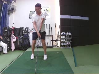 用户1363