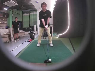 用户2008
