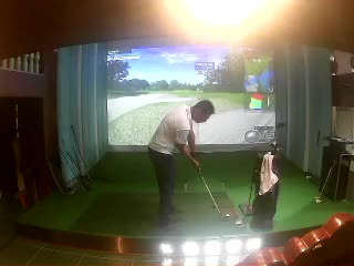 吹响