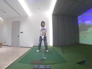 用户1555