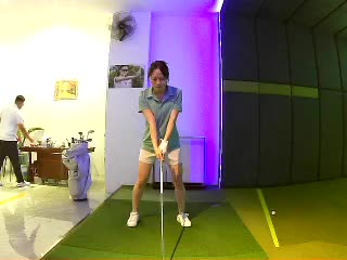 笑里藏刀