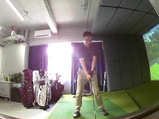 美食美酒的孟文