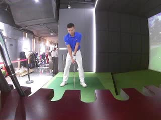 易达旺