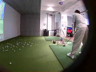 孤獨(dú)的紂王