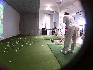 孤獨(dú)的紂王