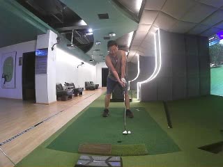 小馬
