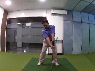 南山俊杰