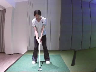 菁小姐