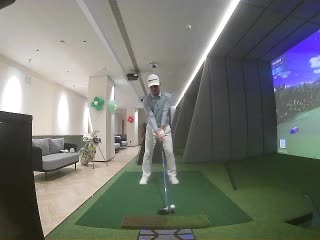 吴万杰