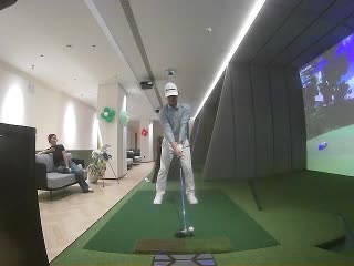 吴万杰