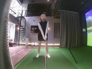 美佳