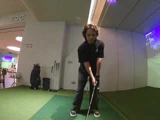 聂老师