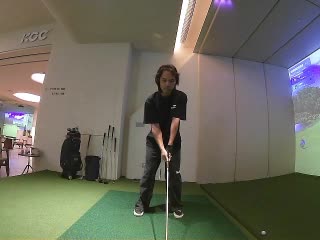 聂老师