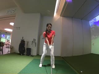 一舟