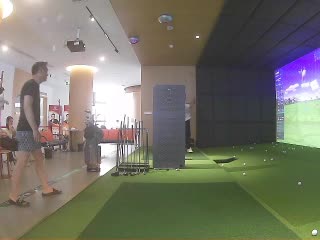 建