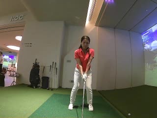 一舟