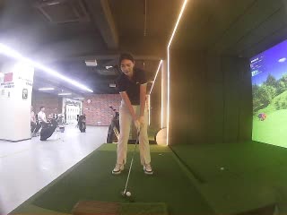 微微
