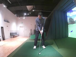 北京蜂鳥高爾夫(北京國際飯店會(huì)議中心店)