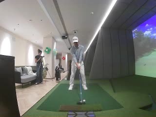 吴万杰