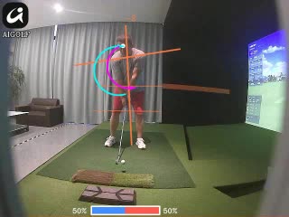 用户2933