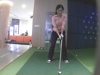 侯忆晴