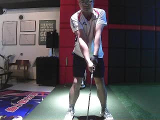 liuhuan
