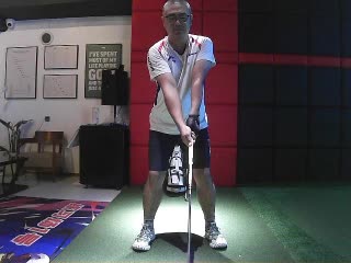 liuhuan