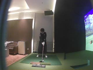 王戈