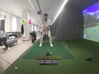 何炜