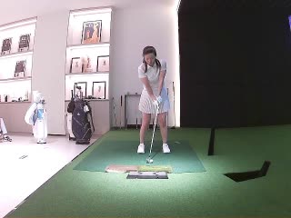 阿狸