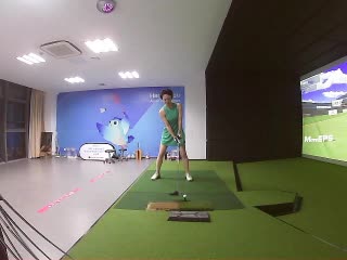 孙榕