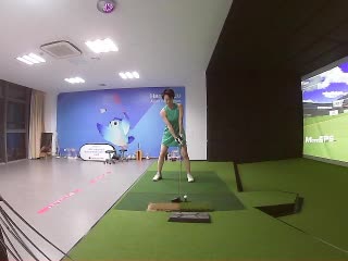 孙榕