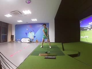 孙榕