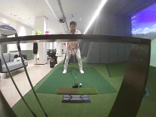 何炜