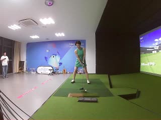 孙榕