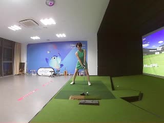 孙榕