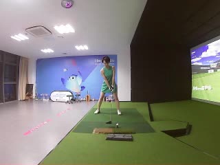 孙榕