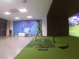 孙榕