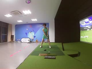 孙榕