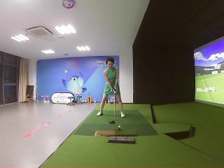 孙榕