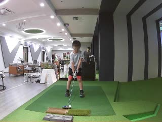 哦   毒液豌豆
