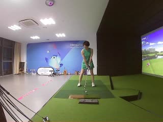 孙榕